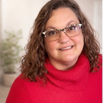 Avatar of Anne Buyze-Smith