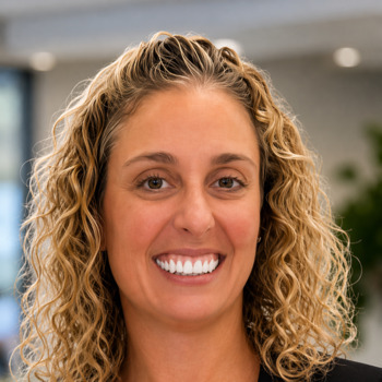 Avatar of Alyssa LeBlanc