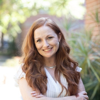 Avatar of Sara Shelby