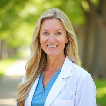 Avatar of Joy Mills, PMHNP-BC