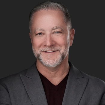 Avatar of Michael Todd Kilmer