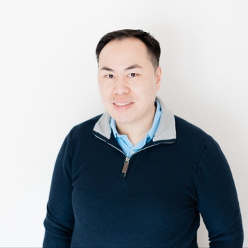 Avatar of Marco Vang