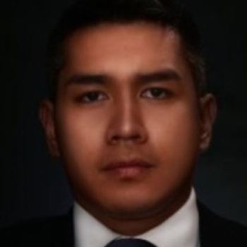Avatar of Michael Anthony Arnuco