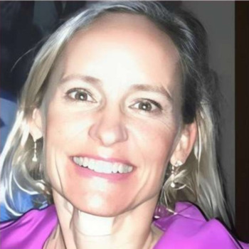 Avatar of Nancy Hillis, MD