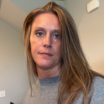 Avatar of Abby Heinz