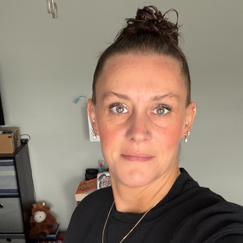 Avatar of Abby Heinz