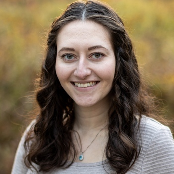 Avatar of Karissa Fall