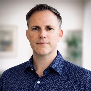 Avatar of Larry Smiglewski