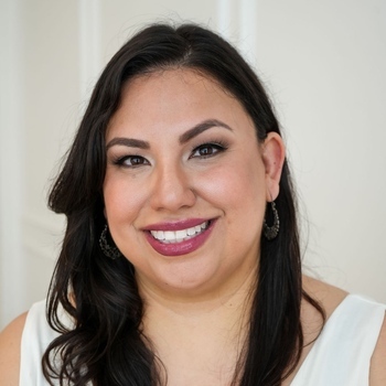 Avatar of Nicole Merchan