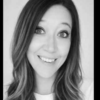 Avatar of Kimberly Luebke