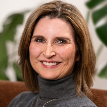 Avatar of Renda Crabtree