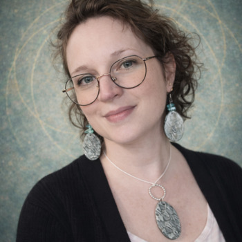 Avatar of Sonya Macfarlane