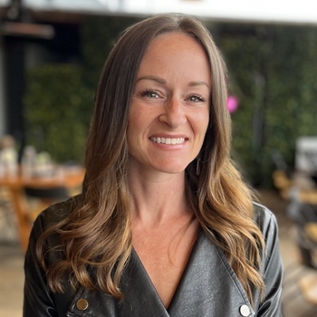 Avatar of Erin Randoll