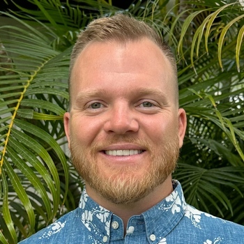 Avatar of William Portman