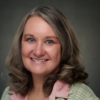 Avatar of Laura Graham, PhD, CRNP, PMHNP-BC (NC, TX, VA, VT)