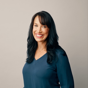 Avatar of Suzanne Hughes