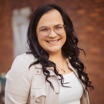 Avatar of Kayla Akers