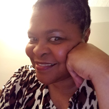 Avatar of Arnise Parker-Walker