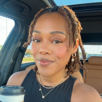 Avatar of Danesha Kendrick