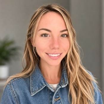 Avatar of Meghan Sutherland