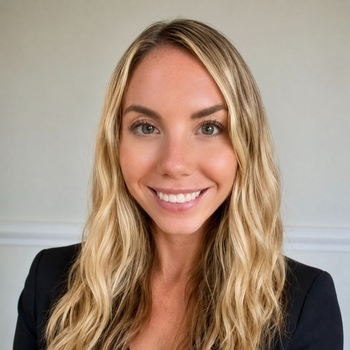 Avatar of Meghan Sutherland