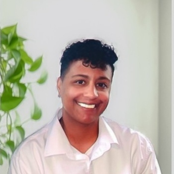 Avatar of Dr. Jacy Holmes
