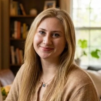 Avatar of Emily Johnsrud