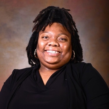 Avatar of Briyana McCallum