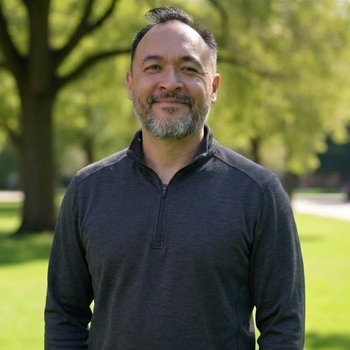Avatar of Michael Dionne