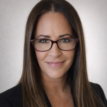 Avatar of Johanna Matthews