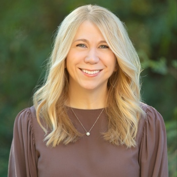 Avatar of Tamara Passey