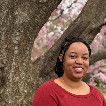 Avatar of Tatyana Scarlett