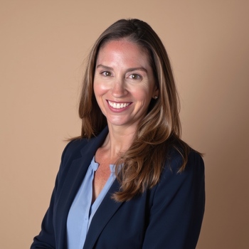 Avatar of Nikki Wallace