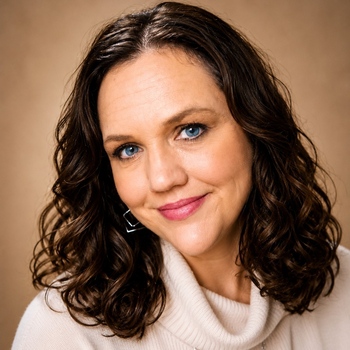 Avatar of Christina Richards-Brigman