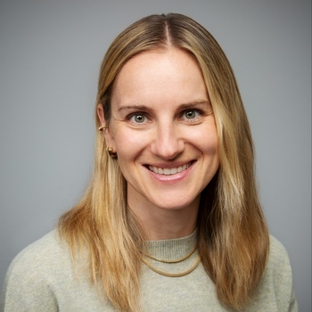 Avatar of Allie Phillips