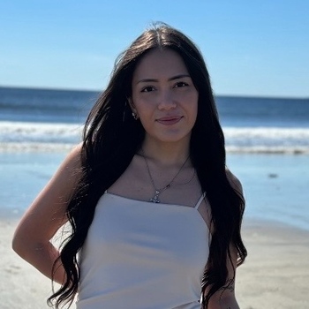Avatar of Vannah Caumeran