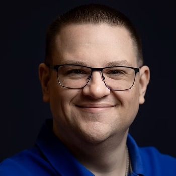 Avatar of Michael Jason Molohon