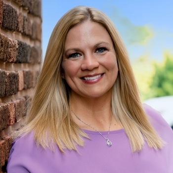 Avatar of Kristin McGrady