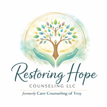 Avatar of Kim D McLeod