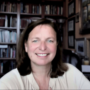 Avatar of Sharrie Cranford