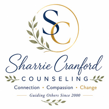 Avatar of Sharrie Cranford