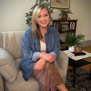 Avatar of Jaycie Jabco