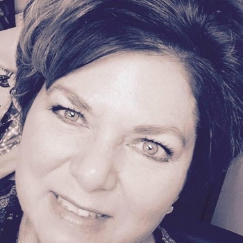 Avatar of Jennifer Collins