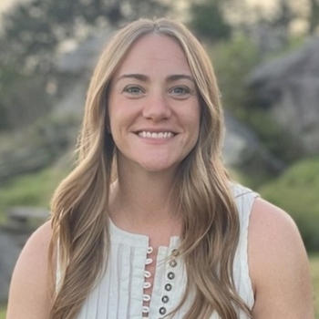 Avatar of Casey Graham