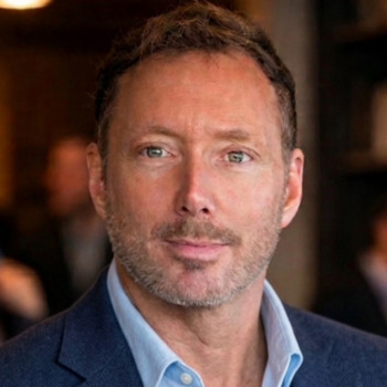 Avatar of Matt Heatherly