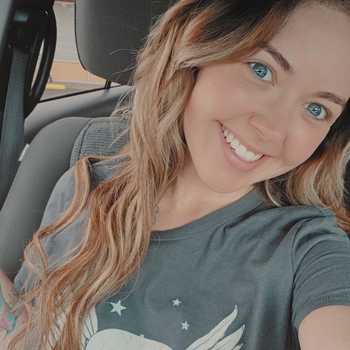 Avatar of Shawna DeSpain