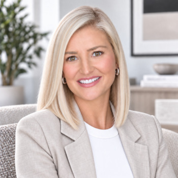 Avatar of Kristi Wragg, MD