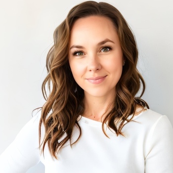 Avatar of Danielle Schlittler