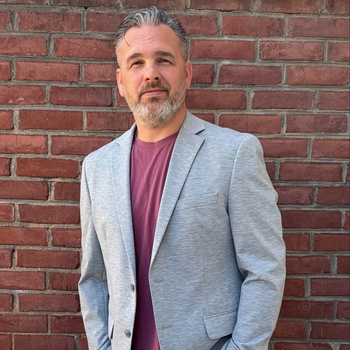 Avatar of Joe Sable