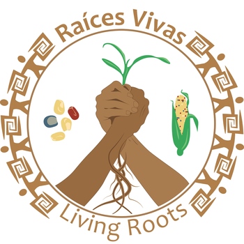 Avatar of Raíces Vivas Program